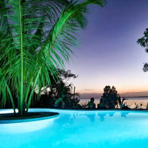 zanzibar beach bungalow pool zanzibar beach bungalow pool