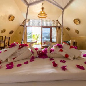 zanzibar beach bungalow housekeeping zanzibar beach bungalow housekeeping