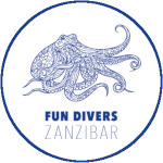 Zanzibar Fun Divers