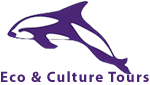 Eco & Culture Tours