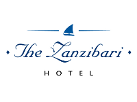 The Zanzibari Hotel