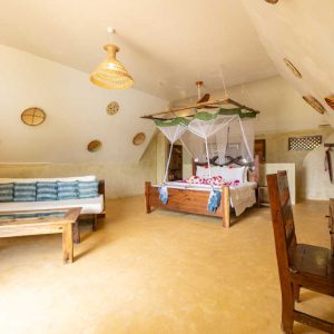 zanzibar beach bungalow bedroom zanzibar beach bungalow bedroom