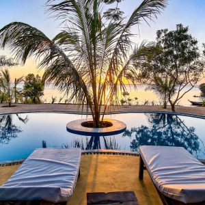 zanzibar beach bungalow pool terrace zanzibar beach bungalow pool terrace