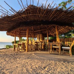 zanzibar beach bungalow pool/beach bar zanzibar beach bungalow pool/beach bar