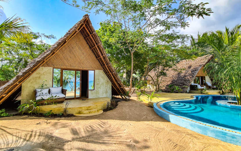 love shack zanzibar beach bungalow love shack zanzibar beach bungalow