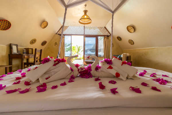 zanzibar beach bungalows love shacks rooms zanzibar beach bungalows love shacks rooms